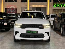 دۆج دۆرانگۆ